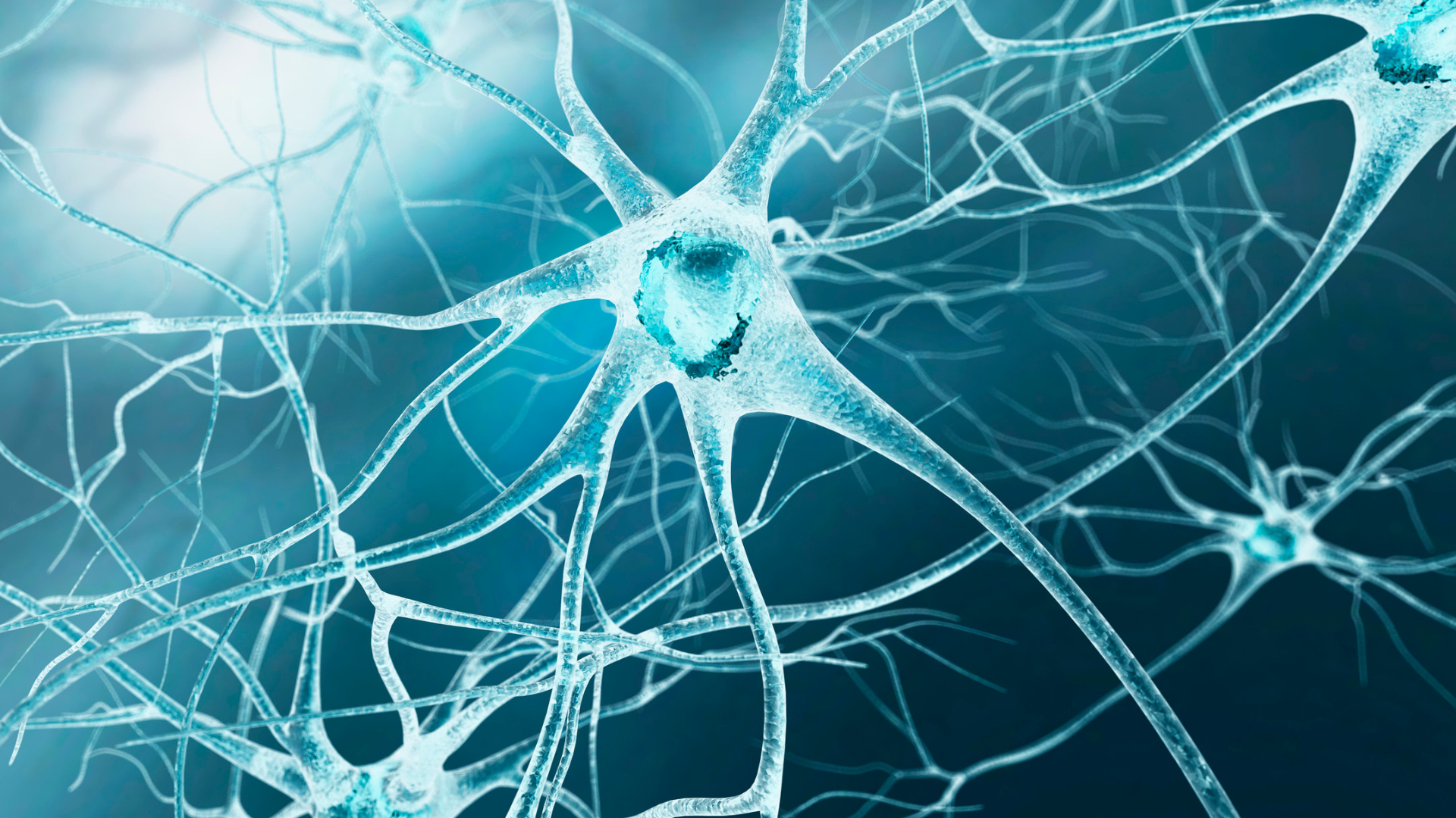 ulnar nerve entrapment diagnosis boise